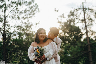 Photographe de mariage Lex Azarraga. Photo du 02.06.2024