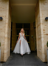 Wedding photographer Mantas Janavicius. Photo of 01.07.2025