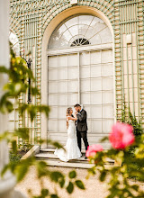 婚姻写真家 Bartłomiej Rzepka. 09.09.2025 の写真