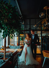 婚姻写真家 Elena Ovchenkova. 25.08.2022 の写真