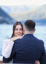 Wedding photographer Kian Kiyaei. Photo of 28.09.2025