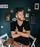 Mathias Taxer (mathiastaxer)