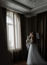 婚禮攝影師Ilmira Kamaeva. 20.05.2024的照片
