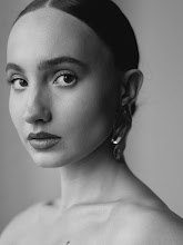 Pulmafotograaf Viktoriya Kulikova. 04.09.2025 päeva foto