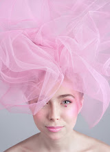Bryllupsfotograf Valeriya Zakharova. Bilde av 19.02.2020