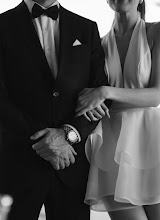 Wedding photographer Aleksey Safonov. Photo of 05.06.2025