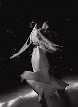 Photographe de mariage Sergey Litvinov. Photo du 15.09.2025