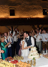 Hochzeitsfotograf Igor Maykherkevich. Foto vom 13.09.2023