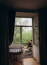 Fotógrafo de casamento Razilya Idiyatullina. Foto de 03.07.2024