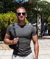 Marcin Sobieraj (marcinsobieraj)