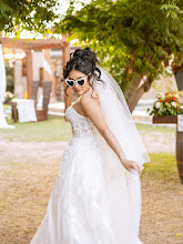 Wedding photographer Josué Y Karolina Lugo. Photo of 01.07.2025