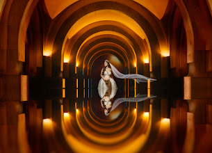 Wedding photographer Alejandro Gutierrez. Photo of 27.05.2025