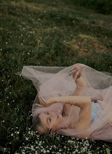 婚礼摄影师Yuliya Pankova. 30.05.2024的图片