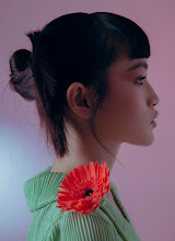 婚姻写真家 Lam Gabriel. 17.01.2024 の写真