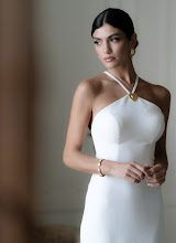 婚礼摄影师Linda Puccio. 09.05.2025的图片