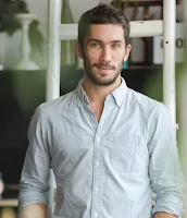 Alex Krotkov (alexkrotkov)