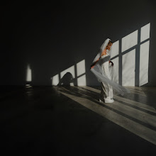 Wedding photographer Gleb Savin. Photo of 17.04.2024