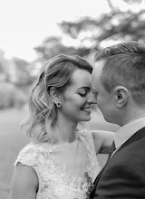 Nhiếp ảnh gia ảnh cưới Eglė Cimalanskaitė. Ảnh trong ngày 11.01.2022