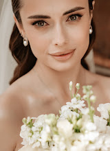 婚礼摄影师Anatoliy Atrashkevich. 01.08.2025的图片