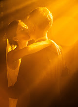 Wedding photographer Anton Kovalev. Photo of 20.09.2025