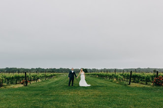 Photographe de mariage Amma Rhea. Photo du 18.05.2023