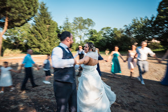 Photographe de mariage Alessandro Merlin. Photo du 23.06.2022