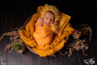 Svadobný fotograf Nathaly Zelaya. Fotografia z 29.09.2022