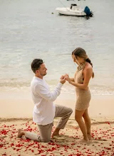 Svatební fotograf Raj Sharma Baboo. Fotografie z 20.02.2024