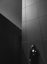 Wedding photographer Anton Voronkov. Photo of 18.07.2025