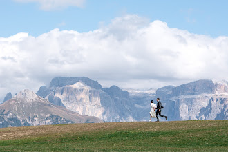 Fotograful de nuntă Igor Serdyukov. Fotografie la: 03.10.2022