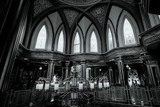 Wedding photographer Aditya Darmawan. Photo of 25.06.2025
