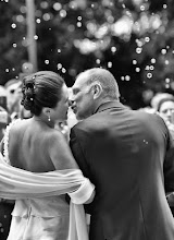 Fotógrafo de bodas Massimo Matera. Foto del 31.08.2016