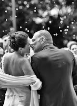 Hochzeitsfotograf Massimo Matera. Foto vom 31.08.2016