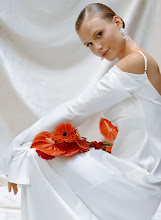 Pulmafotograaf Elena Pyzhikova. 16.09.2025 päeva foto