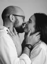 Fotograf ślubny Andrea Ortiz. Zdjęcie z 03.08.2022