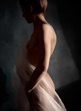 Fotografo di matrimoni Irina Klimova. Foto del 19.02.2024
