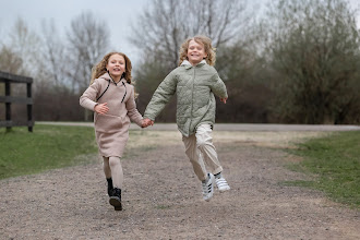 Photographe de mariage Irina Shafranskaya. Photo du 06.11.2023