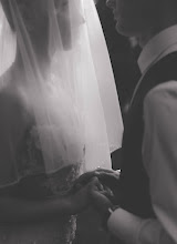 Svatební fotograf Margosha Umarova. Fotografie z 21.08.2025