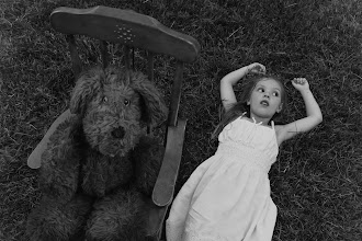 婚姻写真家 Maurizio Solis Broca. 18.07.2023 の写真