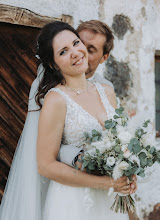 Hochzeitsfotograf Susita Fotografie. Foto vom 12.09.2025