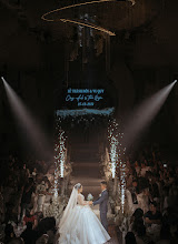 婚禮攝影師Kaizen Nguyen. 10.04.2024的照片