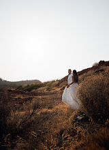 婚姻写真家 Stefan Rusu. 22.08.2025 の写真