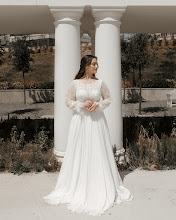 婚禮攝影師Ramin Samed. 08.06.2022的照片