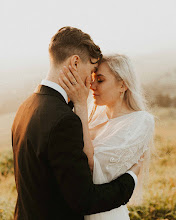 Vestuvių fotografas: Olya Bragіna. 26.04.2023 nuotrauka