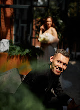 Wedding photographer Anton Koltashov. Photo of 21.04.2024