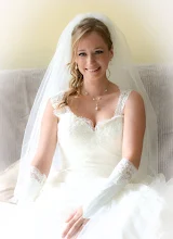 Wedding photographer Laurent Perriniaux. Photo of 14.04.2019