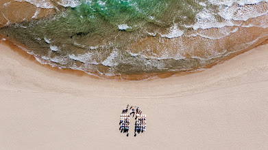 Fotografo di matrimoni Gianfranco Marotta. Foto del 17.06.2025