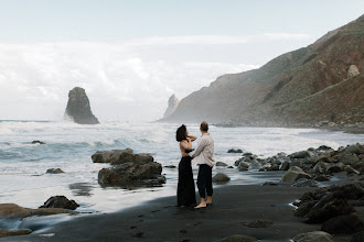 Photographe de mariage Aleksandra Delovaya. Photo du 25.12.2023