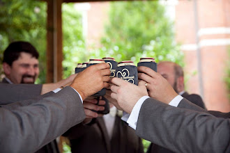 Fotógrafo de casamento Maddy Land. Foto de 20.04.2023