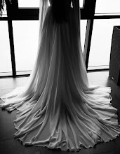 婚礼摄影师Batraz Tabuev. 06.05.2025的图片